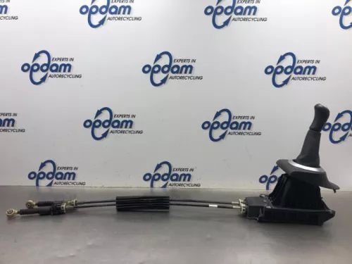 Schakelkabel Versnellingsbak-8051348