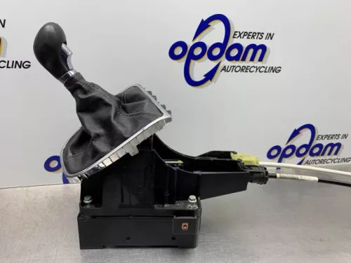 Schakelkabel Versnellingsbak-8212466