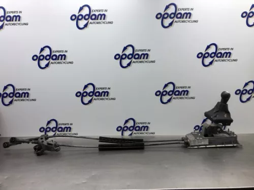 Schakelkabel Versnellingsbak-8082261