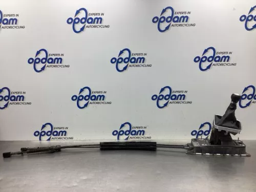 Schakelkabel Versnellingsbak-8070949