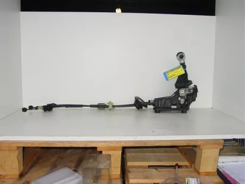 Schakelkabel Versnellingsbak-7890951