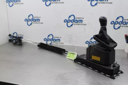 Schakelkabel Versnellingsbak-7878597