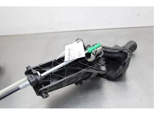 Schakelkabel Versnellingsbak-7880061