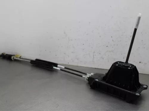 Schakelkabel Versnellingsbak-7855882