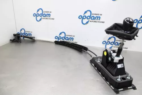 Schakelkabel Versnellingsbak-7876282