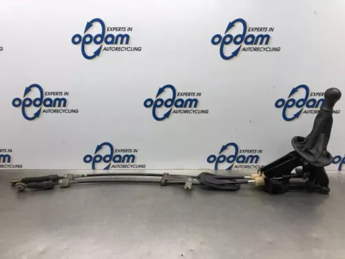 Schakelkabel Versnellingsbak-7614303