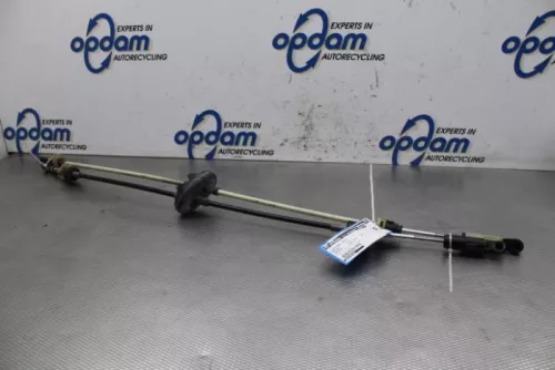 Schakelkabel Versnellingsbak-