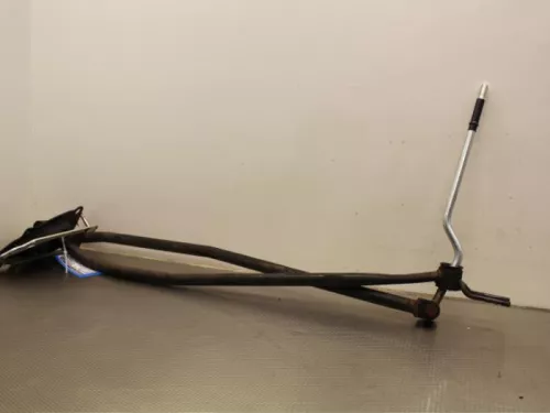 Schakelkabel Versnellingsbak-7886890