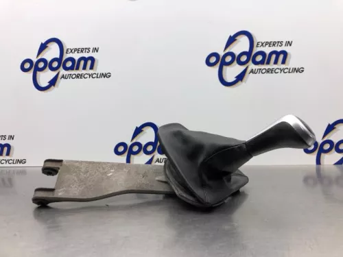 Schakelmechaniek-8118688