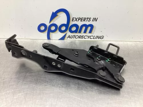 Scharnier Achterklep-7183896