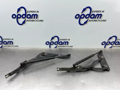 Scharnier Achterklep-8285252