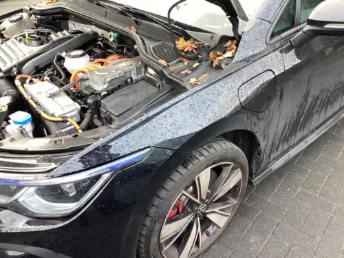 Scherm links-voor-8282910