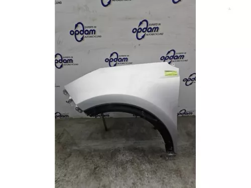 Scherm links-voor-8253942