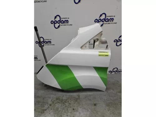 Scherm links-voor-8180900