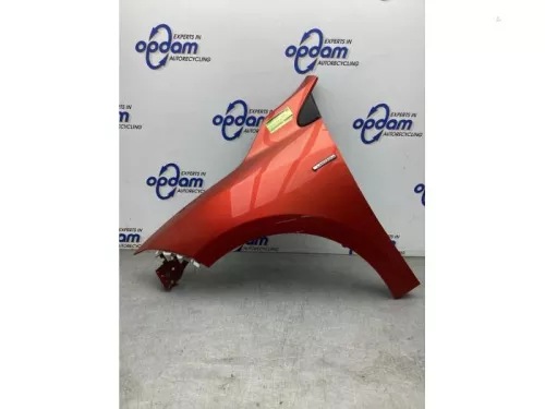 Scherm links-voor-8202406