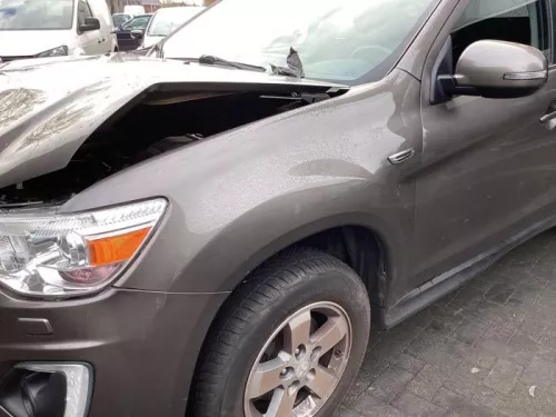 Scherm links-voor-8125612