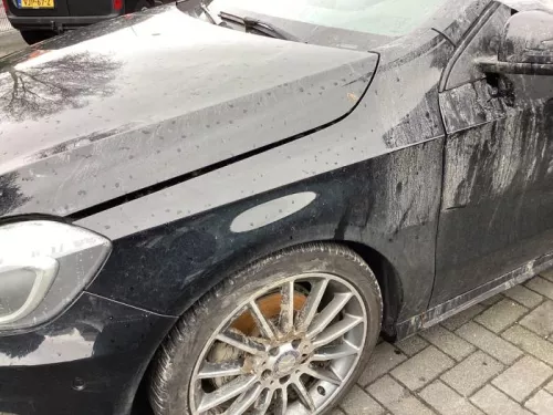 Scherm links-voor-8272171