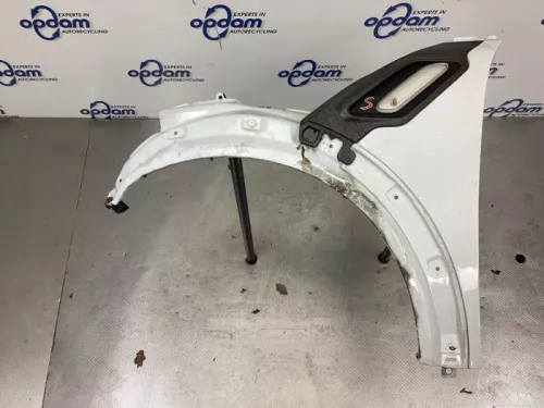 Scherm links-voor-7349030