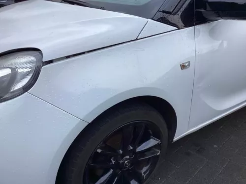 Scherm links-voor-8220600