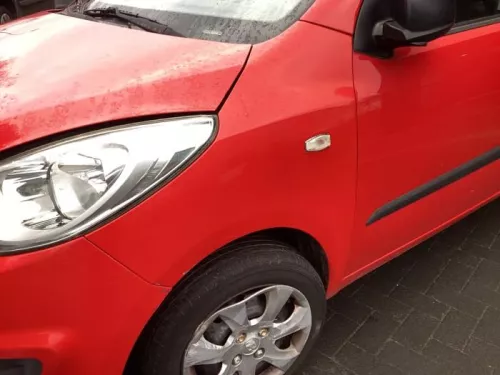 Scherm links-voor-8265554