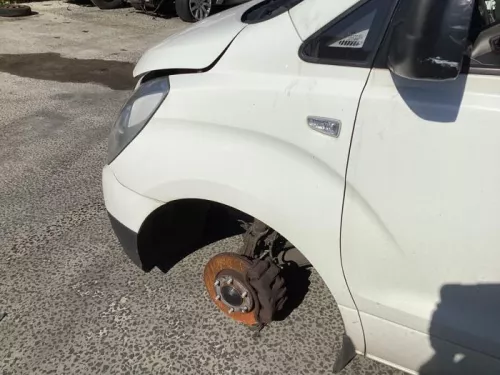 Scherm links-voor-7717254