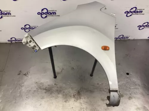 Scherm links-voor-8300918