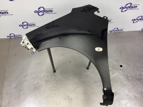 Scherm links-voor-8144201