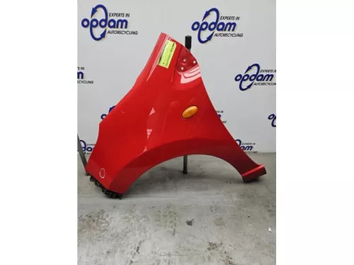 Scherm links-voor-8258809