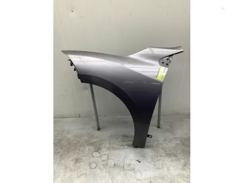 Scherm links-voor-8052103