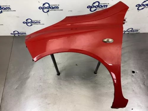 Scherm links-voor-8105153