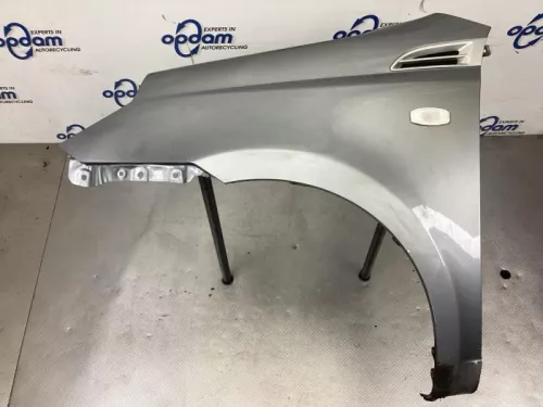 Scherm links-voor-8071125