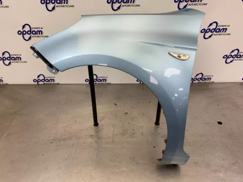 Scherm links-voor-8193050