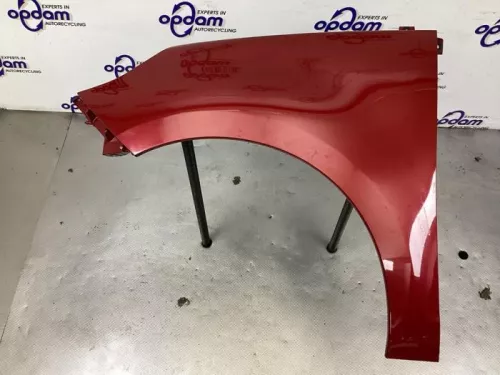 Scherm links-voor-8187679