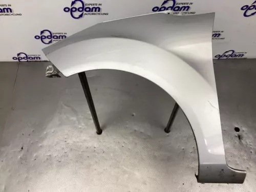 Scherm links-voor-8198454