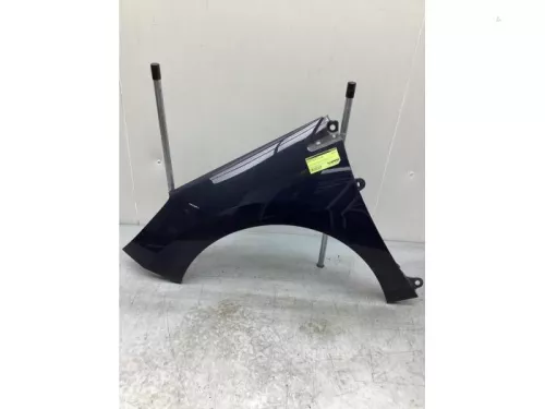 Scherm links-voor-7857192