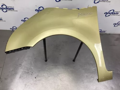 Scherm links-voor-8073343