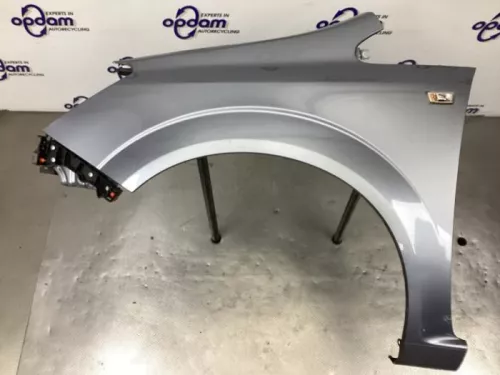 Scherm links-voor-8207878