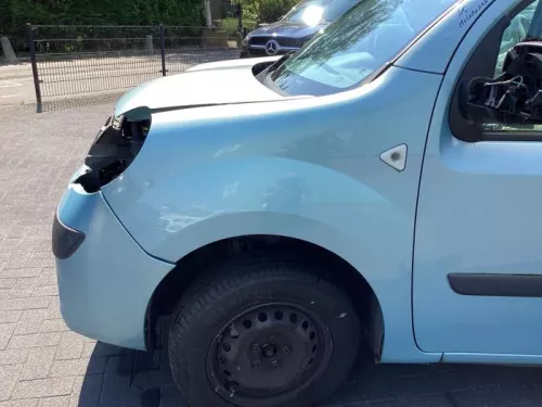 Scherm links-voor-8056120