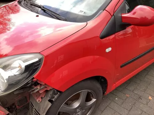 Scherm links-voor-7917641