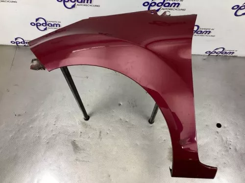 Scherm links-voor-8151094