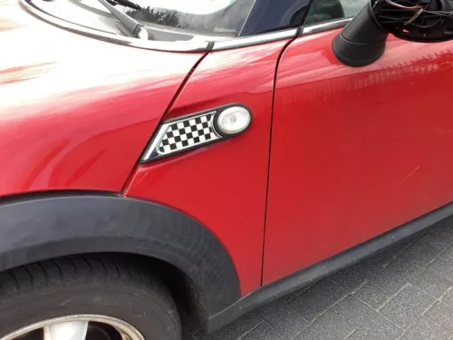 Scherm links-voor-8217289