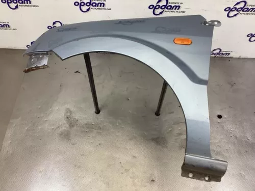 Scherm links-voor-8302482