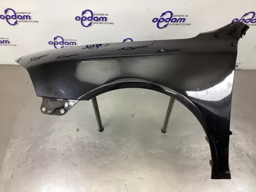 Scherm links-voor-8226425