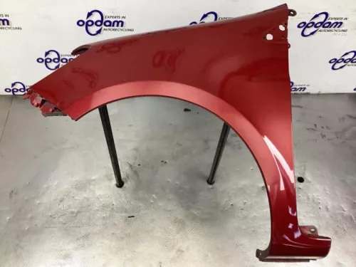 Scherm links-voor-8194371