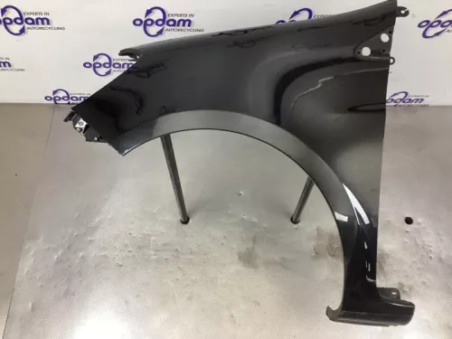 Scherm links-voor-8250229