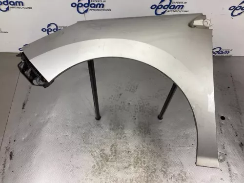 Scherm links-voor-8062820