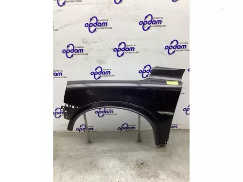 Scherm links-voor-6143475