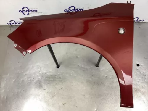 Scherm links-voor-8299790