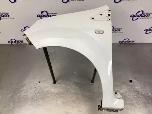 Scherm links-voor-8278910