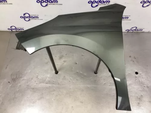 Scherm links-voor-8315406